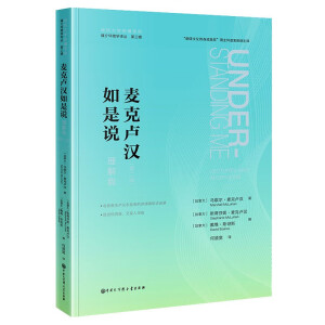 ���˱R�h�����f�������� �ڶ���