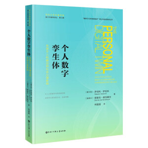 ���˔��֌\���w���|�����˙C�ںϵ��������Ӱ�