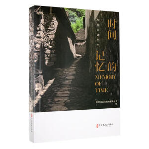 �r�g��ӛ��