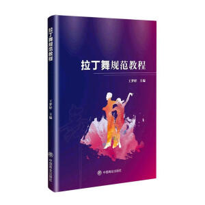 ������Ҏ(gu��)���̳�