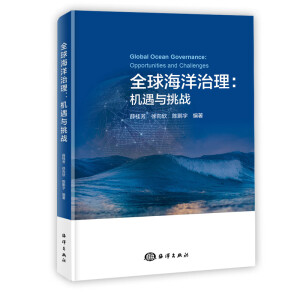 ȫ��������