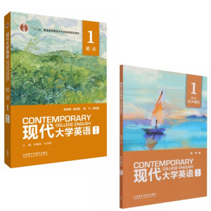 �F(xi��n)����W(xu��)Ӣ�Z(y��)���x