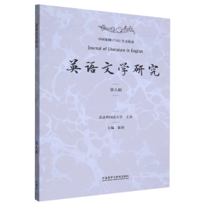 Ӣ�Z(y��)�ČW(xu��)�о�