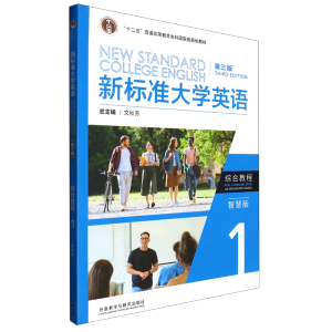 �˜ʴ�WӢ�Z�C�Ͻ̳�