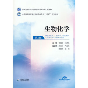 ���ﻯ�W(xu��)