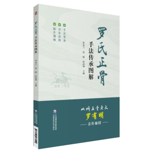 �_�������ַ����ЈD��