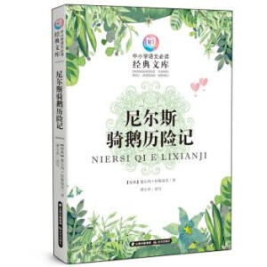 һ�Cһ�ĈD���փ�