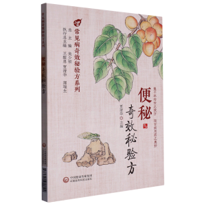 ������Ч��򞷽