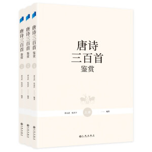 ��Ԋ�������b�p