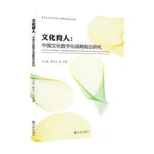 �Ļ�����