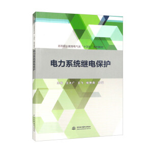 ���ϵ�y(t��ng)�^늱��o