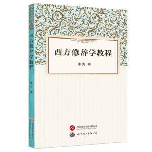 �������o�W(xu��)�̳�