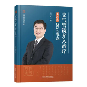 ���������\�����g(sh��)�Ї�(gu��)���ҹ��R(sh��)���x