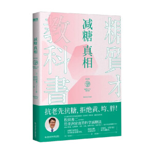 �p������