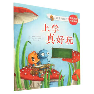 �όW(xu��)�����