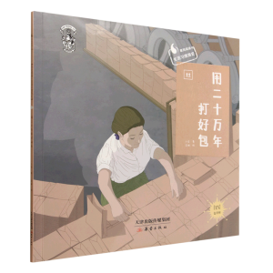 �ö�ʮ�f���ð�