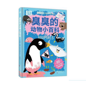 �����Ą���С�ٿ�