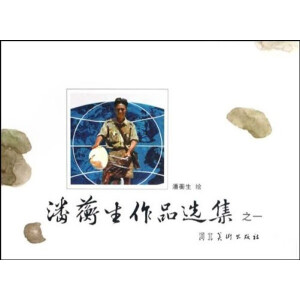 ��޿����Ʒ�x��