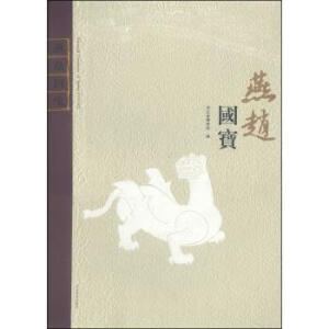 ���w����