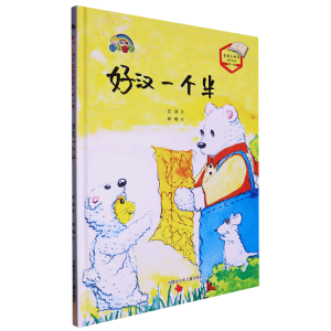 �Ýhһ����