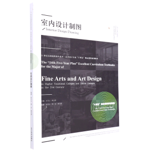 �҃�(n��i)�O(sh��)Ӌ(j��)�ƈD