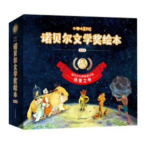 С��߸ͯ��(sh��)�^�Zؐ���ČW(xu��)��(ji��ng)�L��