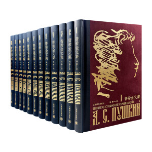 ��ϣ���ļ�