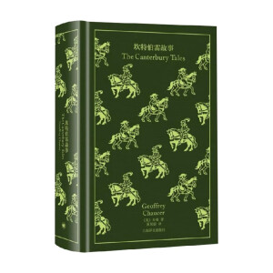 ���ز��׹���