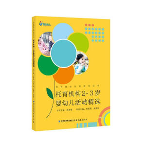 �����C(j��)��(g��u)2-3�q���׃���Ӿ��x