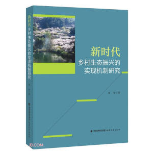 �r(sh��)���l(xi��ng)�����B(t��i)���d�Č�(sh��)�F(xi��n)�C(j��)���о�