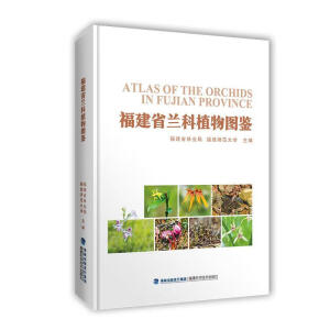 ����ʡ�m��ֲ��D�b