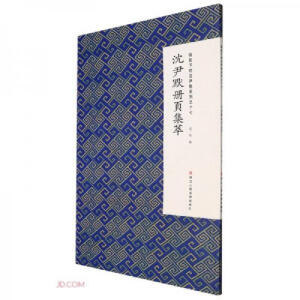 ����Ĭ��(c��)�(y��)����