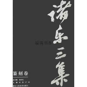 �T������