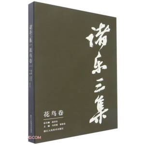 �T������