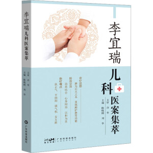 �����������t(y��)������