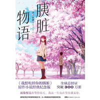 ���K���Z(y��)