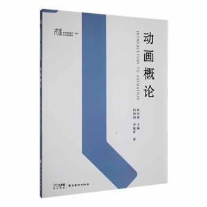 ��(d��ng)����Փ