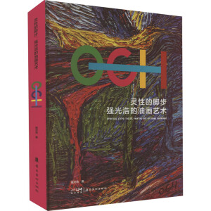 �`�Ե��_��