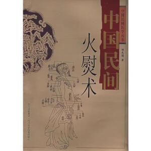 �Ї����g�����g(sh��)