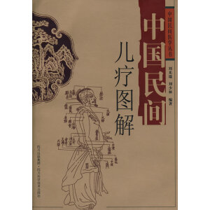 �Ї�(gu��)���g�����D��