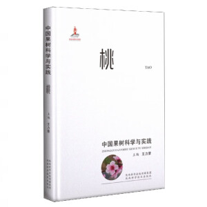 �Ї�(gu��)����ƌW(xu��)�c��(sh��)�`