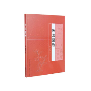 �t(y��)���Aͨ