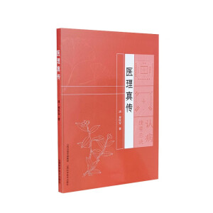 �t(y��)����?zh��n)? onerror=