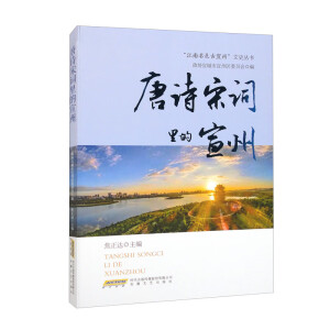 ��Ԋ(sh��)���~�������