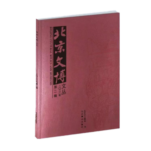 �����Ĳ��ą�