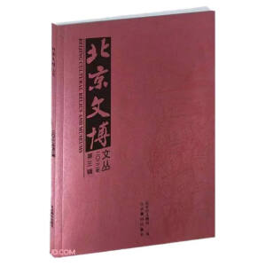 �����Ĳ��ą�