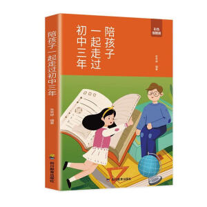 �㺢��һ�����^��������