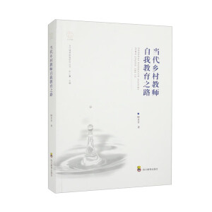 ��(d��ng)���l(xi��ng)��̎����ҽ���֮·