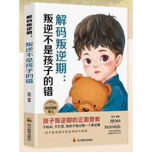 ��a������