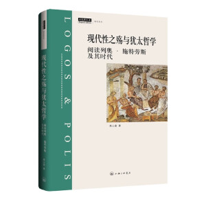 �F(xi��n)����֮���c�q̫�܌W(xu��)